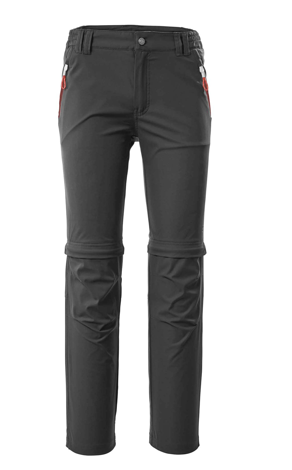 Kos 139 Bys broek