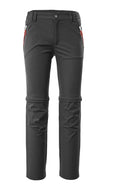 Kos 139 Bys broek