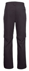 Kos 13 broek