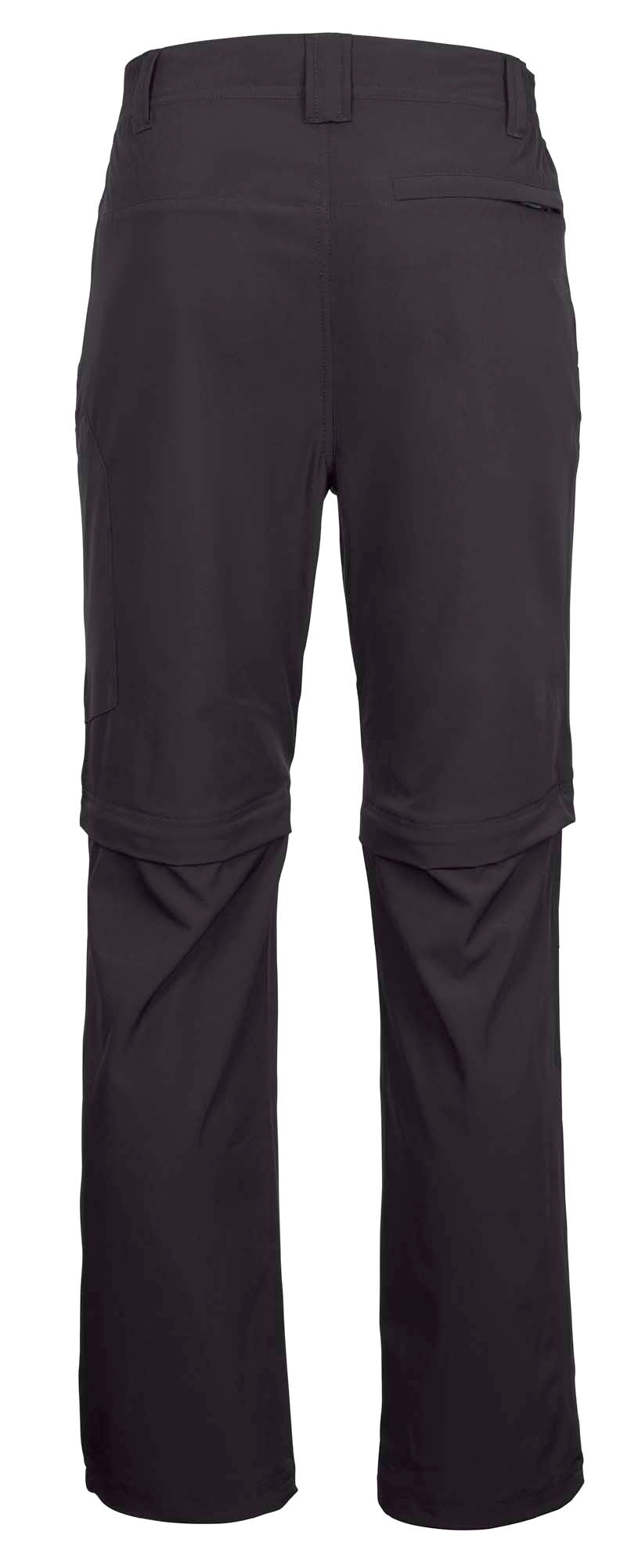 Kos 13 broek