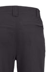 Kos 13 broek