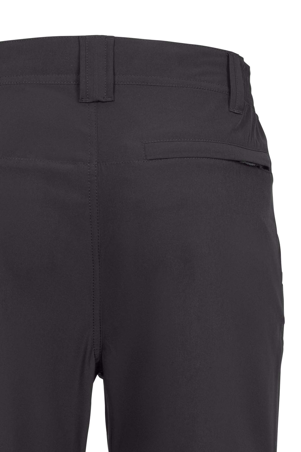 Kos 13 broek