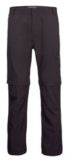 Kos 13 broek