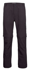 Kos 13 broek