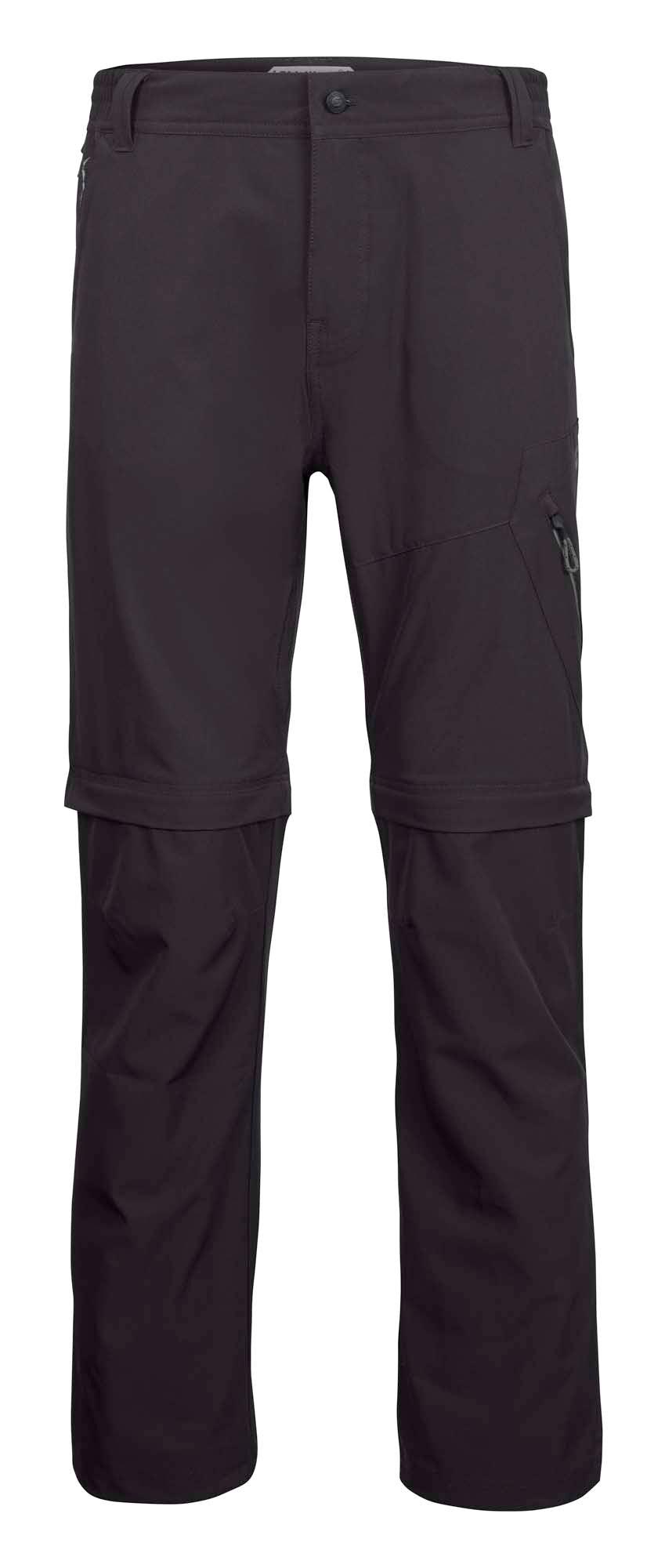 Kos 13 broek