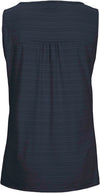 Kos 41 shortsleeve shirt