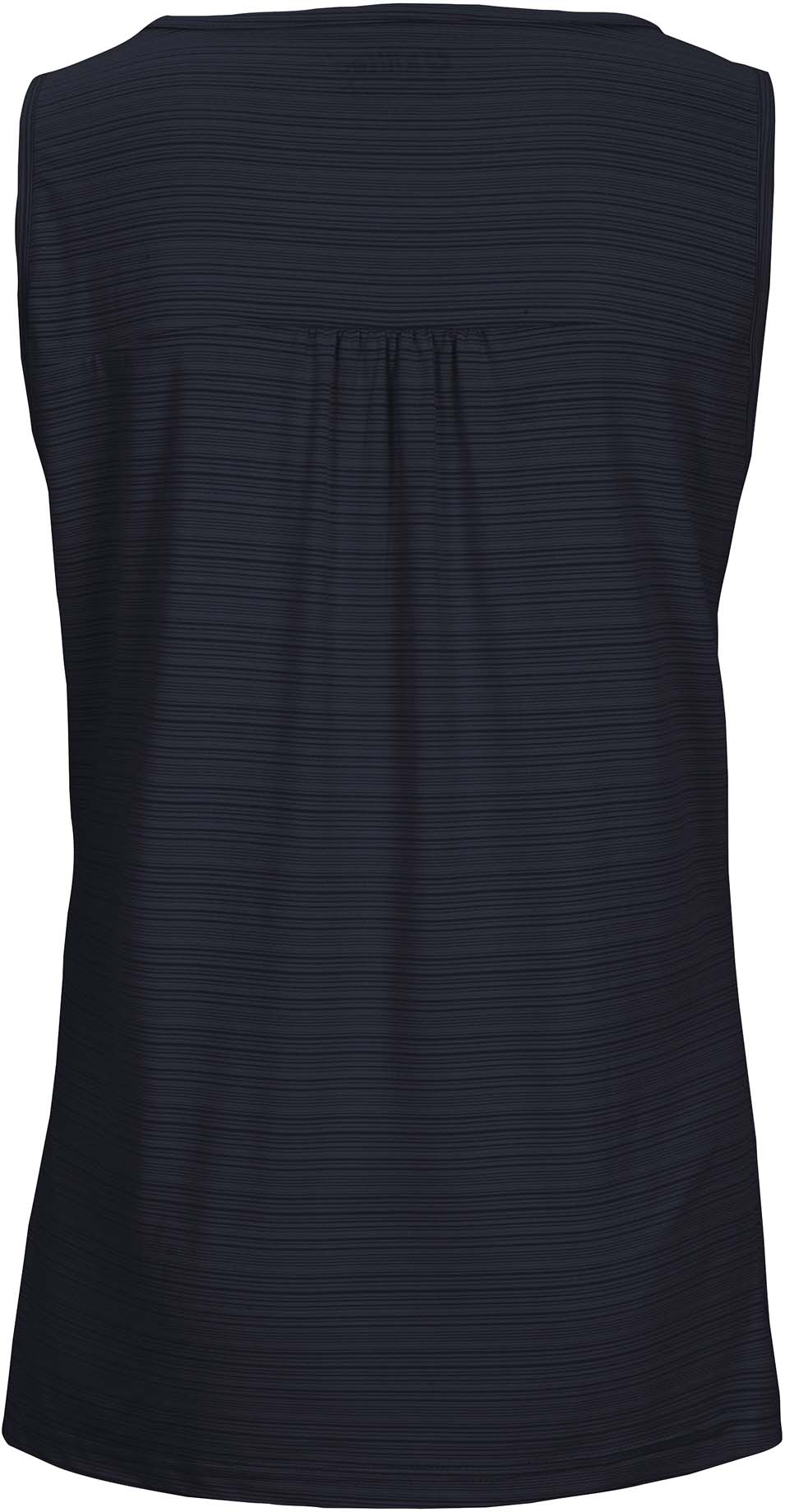 Kos 41 shortsleeve shirt