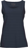 Kos 41 shortsleeve shirt