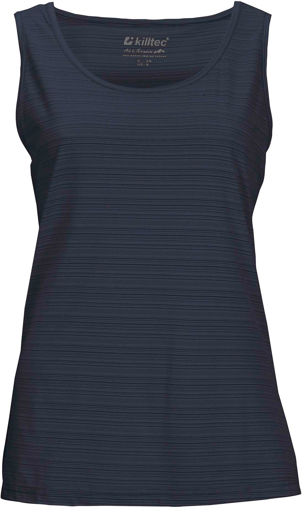 Kos 41 shortsleeve shirt