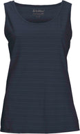Kos 41 shortsleeve shirt