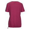 Kos 46 shirt