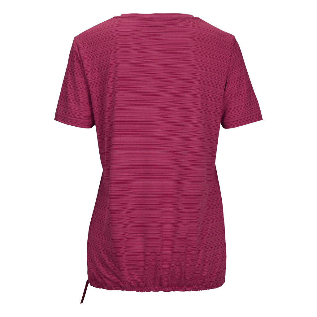 Kos 46 shirt