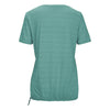 Kos 46 shirt