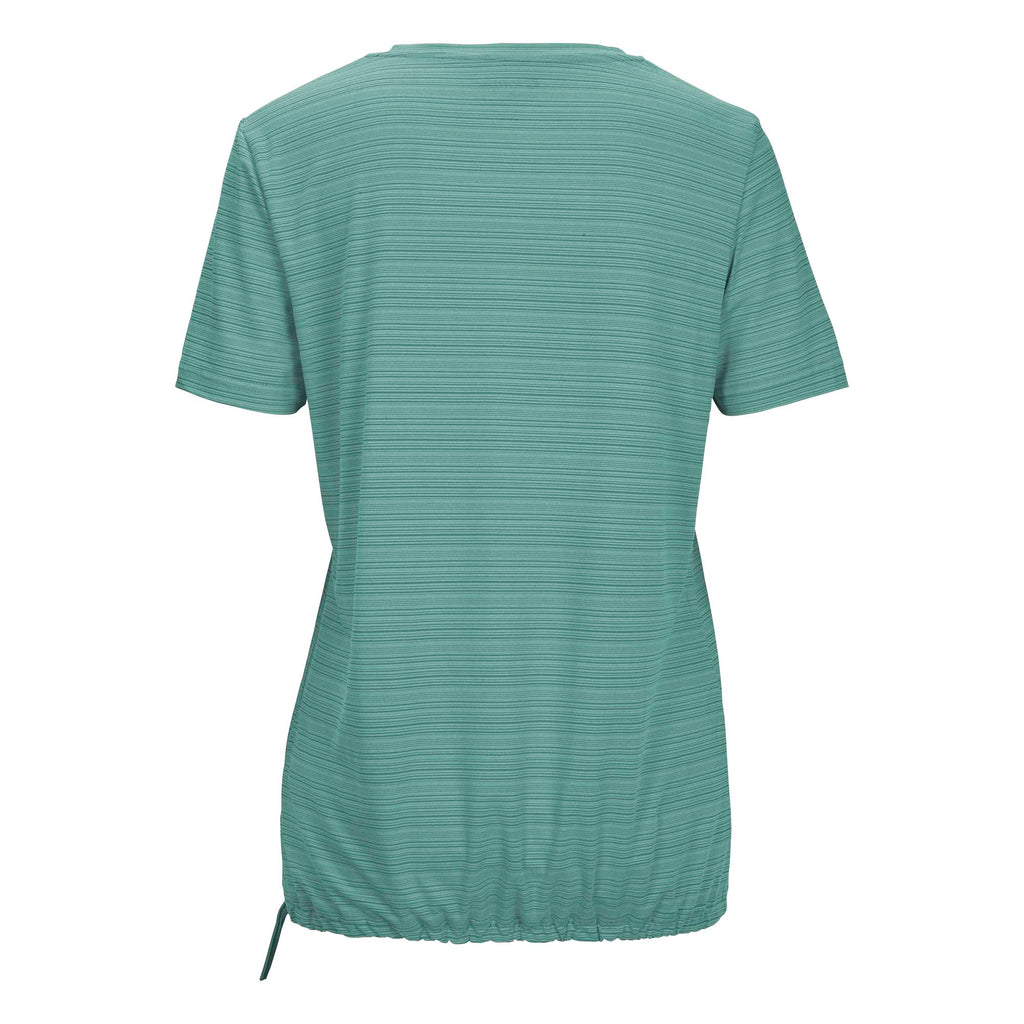 Kos 46 shirt