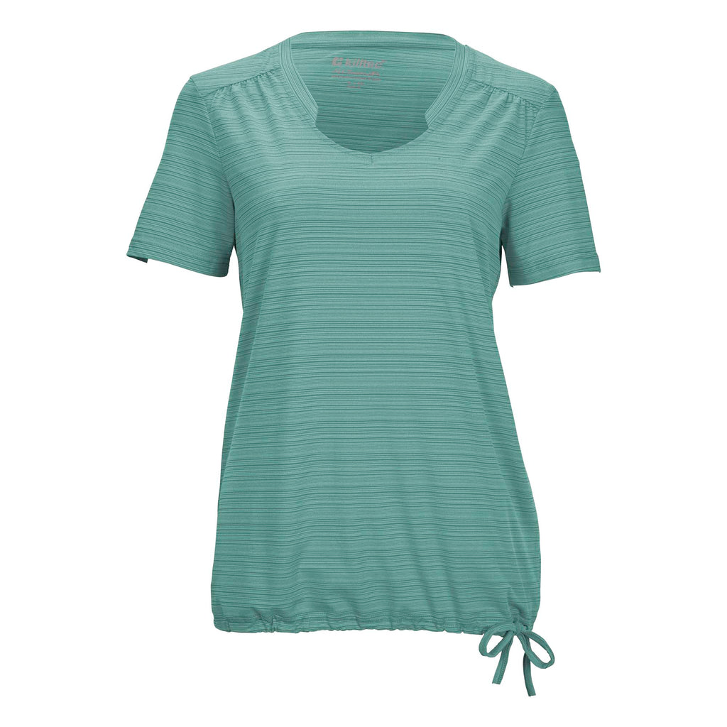 Kos 46 shirt