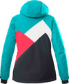 KSW 83 ski jas
