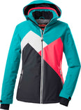 KSW 83 ski jas