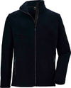 Kow 28 Knit Fleece jack