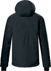 Ksw 44 Mn ski jas