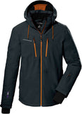 Ksw 44 Mn ski jas