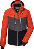 Ksw 45 ski jas