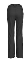 Kos 202 broek