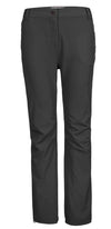 Kos 202 broek