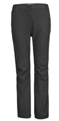 Kos 202 broek