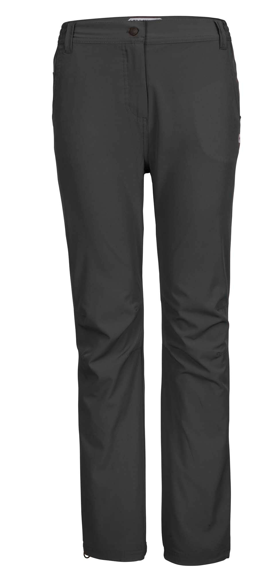 Kos 202 broek