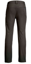Kos 201 broek