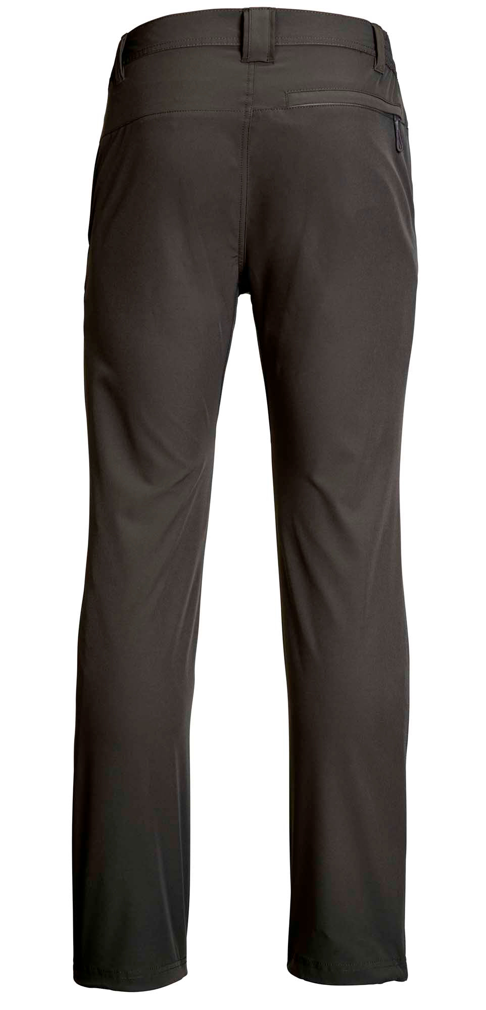 Kos 201 broek