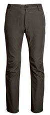 Kos 201 broek