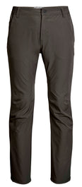 Kos 201 broek