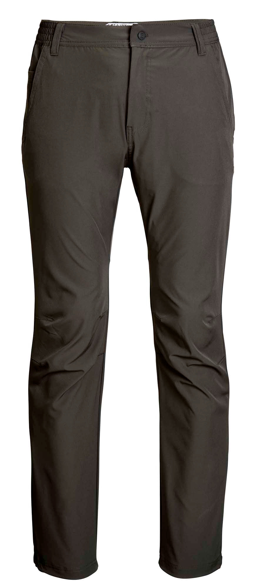 Kos 201 broek