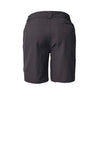 Kos 108 short