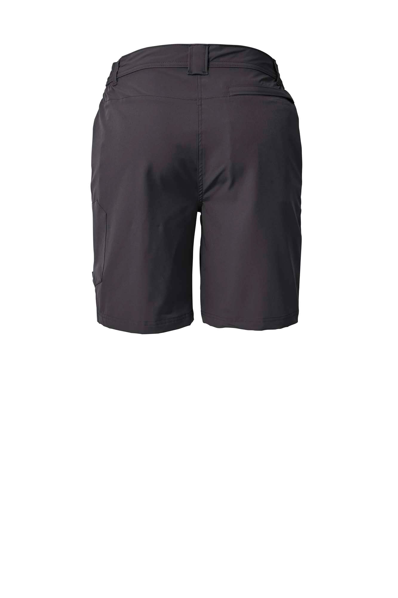 Kos 108 short