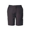 Kos 108 short