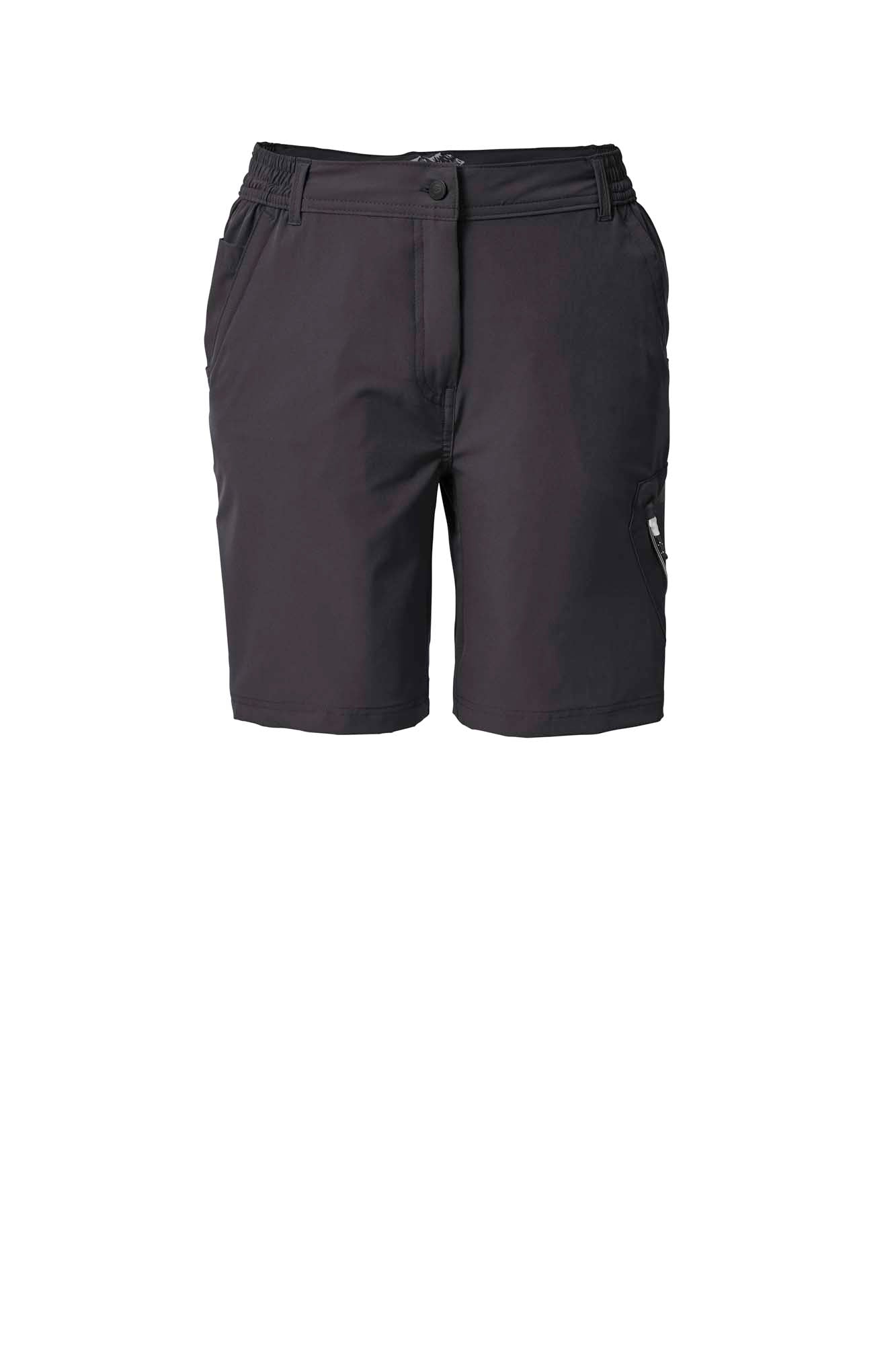 Kos 108 short