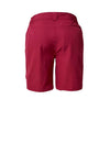 Kos 108 short