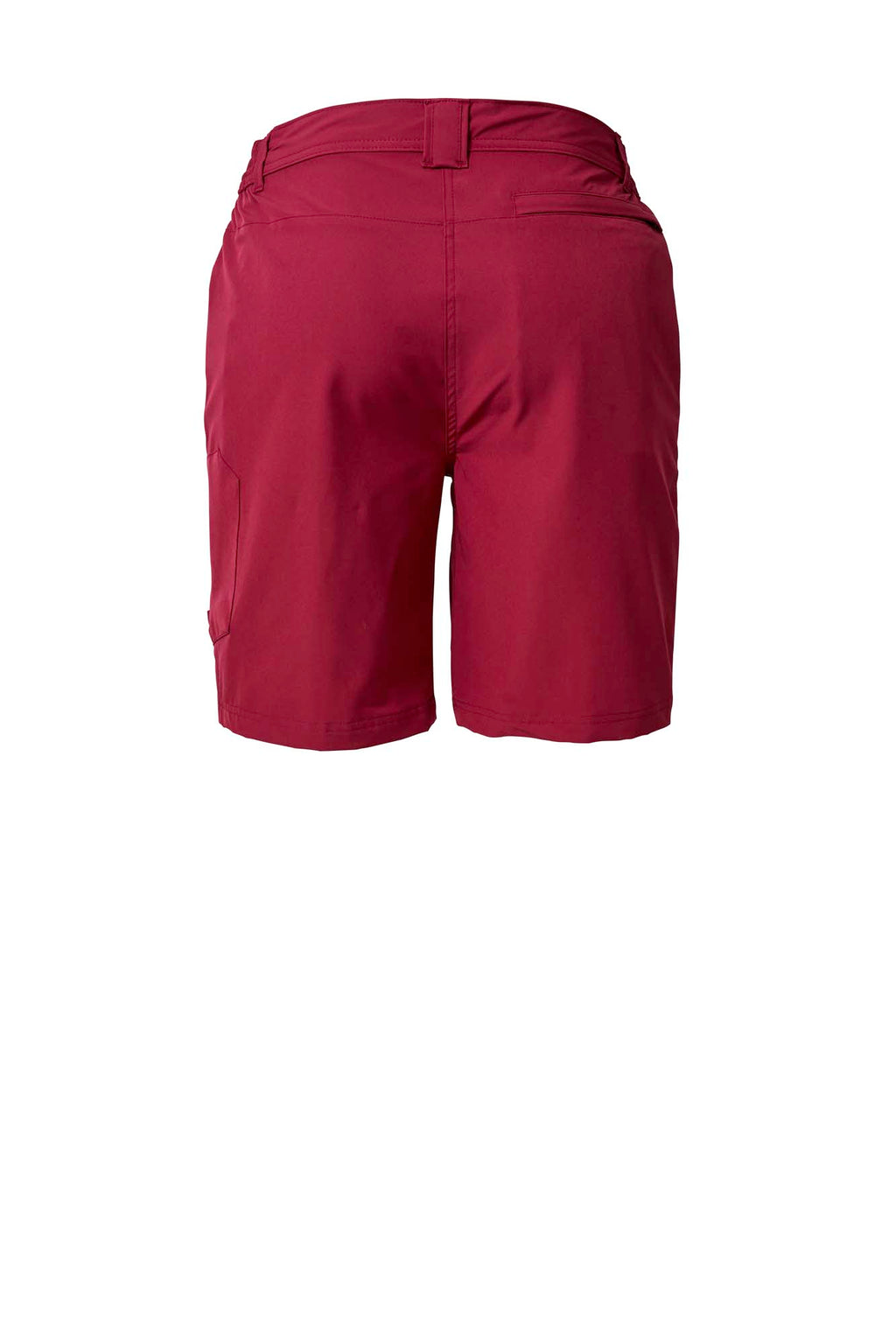 Kos 108 short