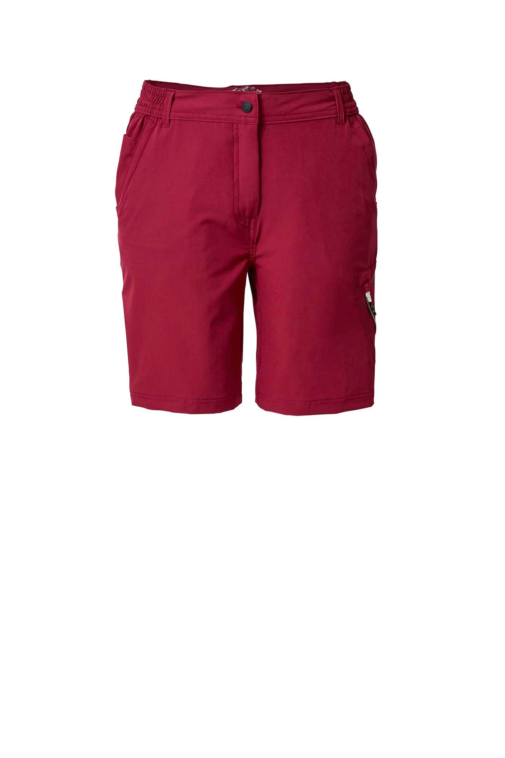 Kos 108 short