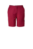 Kos 108 short