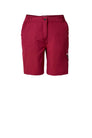 Kos 108 short
