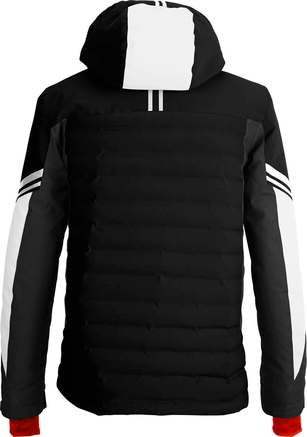 Ksw 73 ski jas