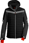 Ksw 73 ski jas