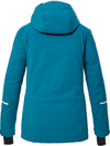 Ksw 81 ski jas