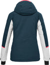 Ksw 87 ski jas