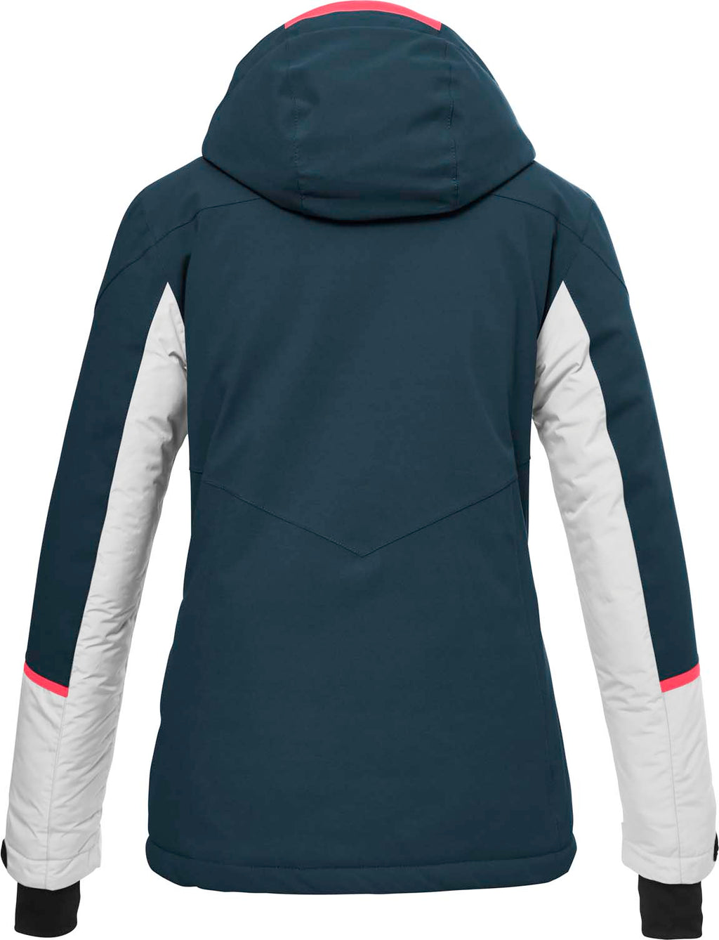 Ksw 87 ski jas