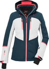 Ksw 87 ski jas