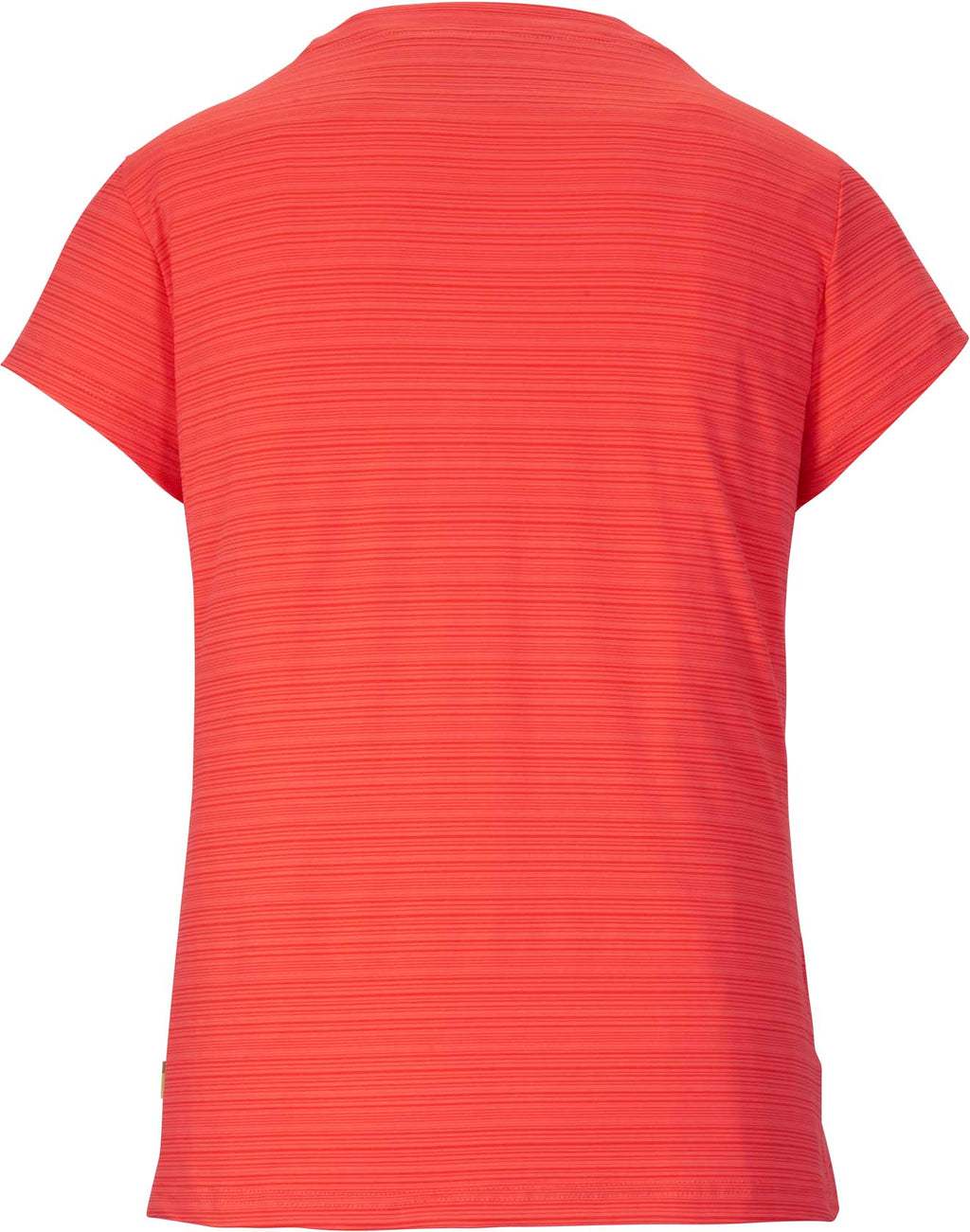 Kos 32 shortsleeve shirt